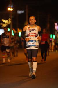 BIB: 
                            <button type="button" onclick="openModal(24155771)" class="btn btn-primary btn-sm float-right btn-popup" data-toggle="modal" data-target=".modal-high-quality">
                        <i class="fas fa-shopping-cart"></i> Add to Cart
                    </button>
                                            <button type="button" onclick="isThisMe(24155771, true)" class="btn btn-success btn-sm float-right btn-popup btn-isme hidden" data-toggle="tooltip" data-placement="bottom" title="นี่คือรูปของคุณใช่ไหม คลิกที่นี่เพื่อเอาเข้าอัลบั้ม">
                        <i class="fas fa-plus"></i> Add to album
                    </button>
                    <button type="button" onclick="isThisMe(24155771, false)" class="btn btn-warning btn-sm float-right btn-popup btn-isnotme hidden">
                        <i class="fas fa-ban"></i> Remove from album
                    </button>